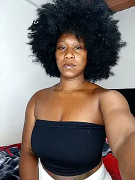 Opal S online show from November 18, 2025, 10:31 am