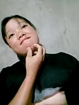 Samyy xx online show from October 26, 2025, 12:11 pm