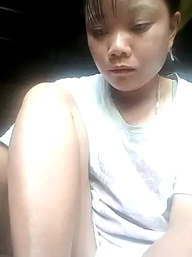 Samyy xx online show from October 30, 2025, 12:34 am