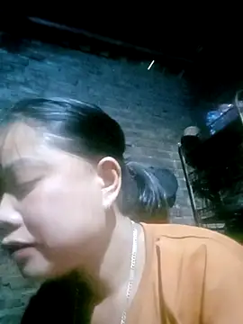 Samyy xx online show from November 10, 2025, 11:48 pm