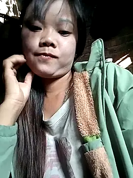 Samyy xx online show from November 23, 2025, 12:32 am