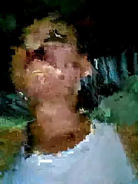 Samyy xx online show from December 13, 2025, 11:32 pm