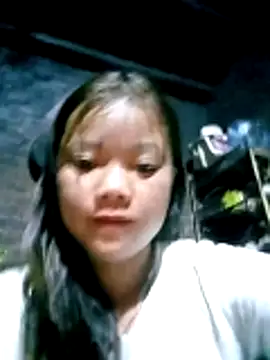 Samyy xx online show from December 20, 2025, 10:39 pm