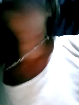 Samyy xx online show from February 7, 2026, 10:57 pm