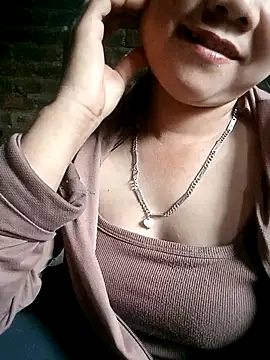 Samyy xx online show from February 16, 2026, 1:46 am