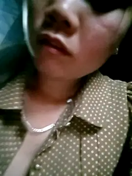 Samyy xx online show from March 10, 2026, 11:43 pm