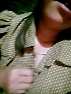 Samyy xx online show from March 24, 2026, 10:26 pm