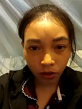 Phiny xx online show from September 29, 2025, 2:22 pm