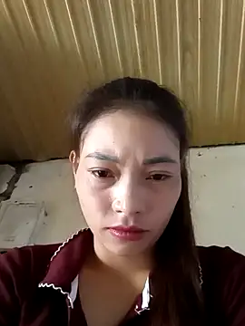 Phiny xx online show from September 30, 2025, 4:50 am