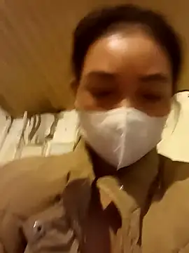 Phiny xx online show from September 30, 2025, 4:56 pm