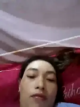 Phiny xx online show from October 4, 2025, 6:11 am