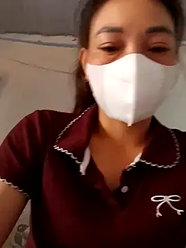 Phiny xx online show from October 5, 2025, 12:31 am