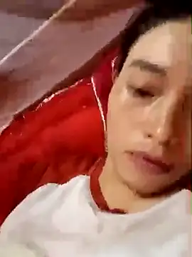 Phiny xx online show from October 9, 2025, 6:22 am