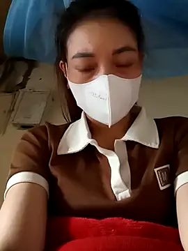 Phiny xx online show from October 12, 2025, 11:37 pm