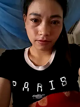 Phiny xx online show from October 14, 2025, 12:55 am