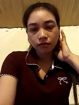 Phiny xx online show from October 14, 2025, 11:49 pm