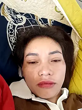 Phiny xx online show from October 18, 2025, 2:25 am