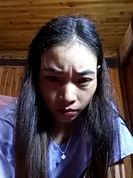 Phiny xx online show from October 31, 2025, 5:52 am