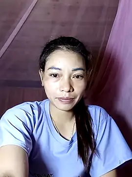 Phiny xx online show from October 31, 2025, 9:38 pm