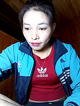 Phiny xx online show from November 3, 2025, 1:40 am