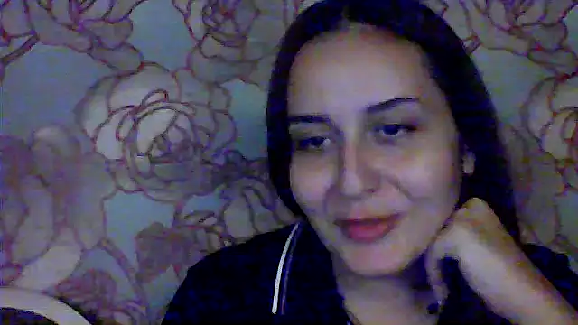 Venoraye online show from October 24, 2025, 10:17 pm