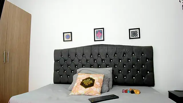 Snapshot of michellmorgans chatting on October 11, 2025, 11:31 am michellmorgans online show from October 11, 2025, 11:31 am