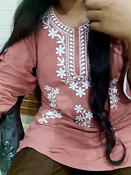 Anchal-si online show from October 2, 2025, 9:38 am