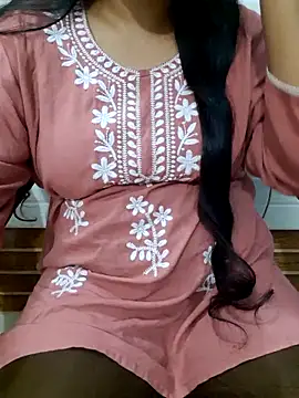 Anchal-si online show from October 3, 2025, 6:43 am