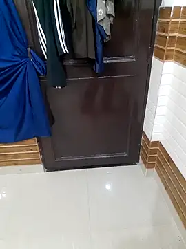 Anchal-si online show from October 30, 2025, 2:07 pm