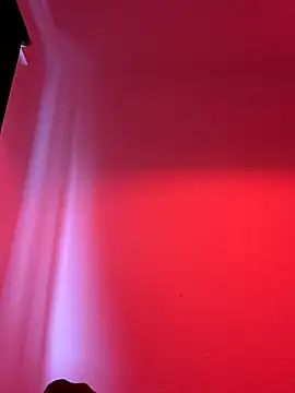 Gabrielrdsouza online show from September 26, 2025, 8:29 am