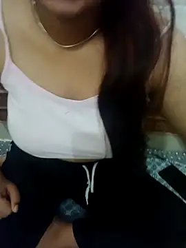 Minakshi 677 online show from November 2, 2025, 5:21 am