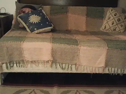 Snapshot of domruanbr chatting on October 21, 2025, 3:07 am domruanbr online show from October 21, 2025, 3:07 am