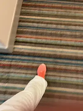 nastynatexx91 online show from February 7, 2026, 4:49 am