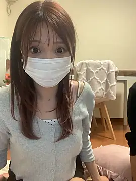 mj-story online show from November 28, 2025, 1:58 pm