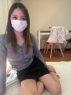 mj-story online show from March 9, 2026, 3:32 am