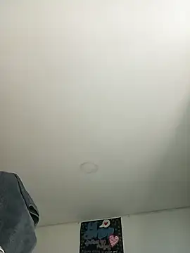 Snapshot of Pingasaboy20 chatting on November 28, 2025, 3:42 am Pingasaboy20 online show from November 28, 2025, 3:42 am