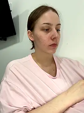 Im Regina online show from November 6, 2025, 9:05 pm