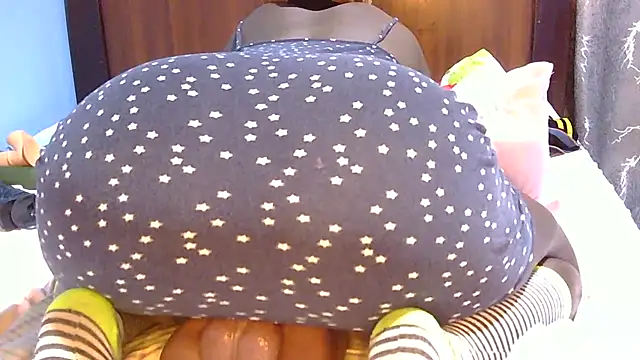 SpiceySnack online show from March 14, 2026, 6:08 am