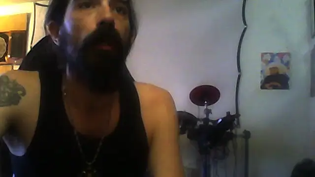 Snapshot of Neekaleek89 chatting on September 25, 2025, 4:21 pm Neekaleek89 online show from September 25, 2025, 4:21 pm