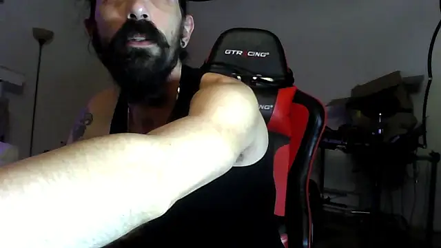 Snapshot of Neekaleek89 chatting on October 2, 2025, 3:41 pm Neekaleek89 online show from October 2, 2025, 3:41 pm