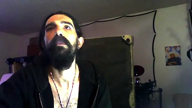 Snapshot of Neekaleek89 chatting on October 16, 2025, 3:57 pm Neekaleek89 online show from October 16, 2025, 3:57 pm