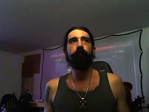 Snapshot of Neekaleek89 chatting on November 6, 2025, 8:54 pm Neekaleek89 online show from November 6, 2025, 8:54 pm