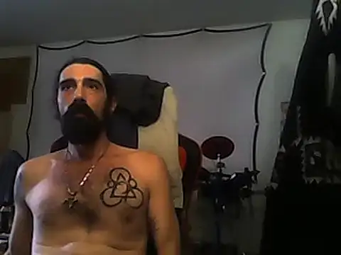 Snapshot of Neekaleek89 chatting on November 11, 2025, 11:16 pm Neekaleek89 online show from November 11, 2025, 11:16 pm