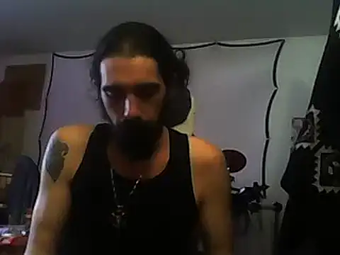 Snapshot of Neekaleek89 chatting on November 13, 2025, 5:23 pm Neekaleek89 online show from November 13, 2025, 5:23 pm