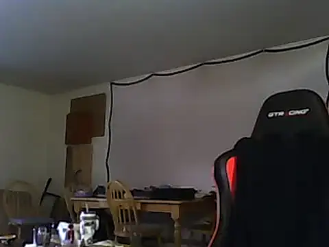 Snapshot of Neekaleek89 chatting on November 17, 2025, 11:43 pm Neekaleek89 online show from November 17, 2025, 11:43 pm