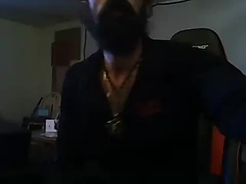 Neekaleek89 online show from January 15, 2026, 5:27 pm