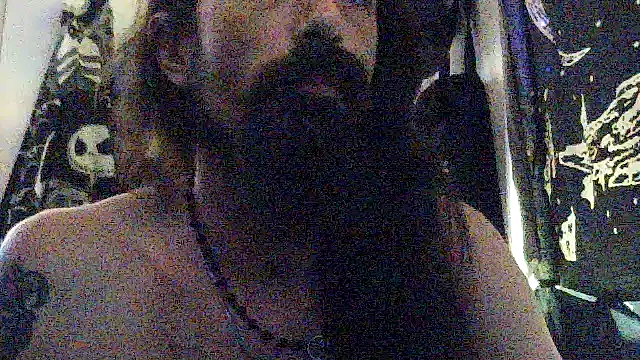 Neekaleek89 online show from March 5, 2026, 5:09 pm