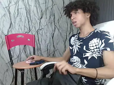 xion ez online show from October 23, 2025, 9:13 pm