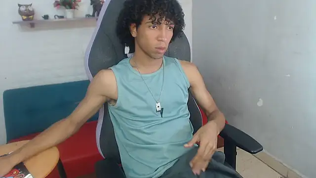 xion ez online show from November 24, 2025, 7:13 pm