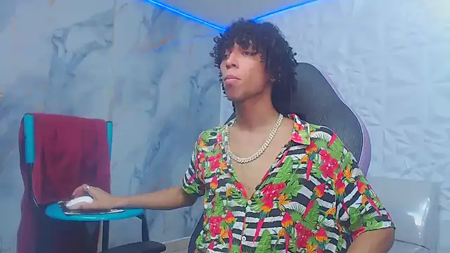 xion ez online show from February 10, 2026, 8:02 pm